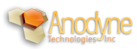 Anodyne Technologies Inc